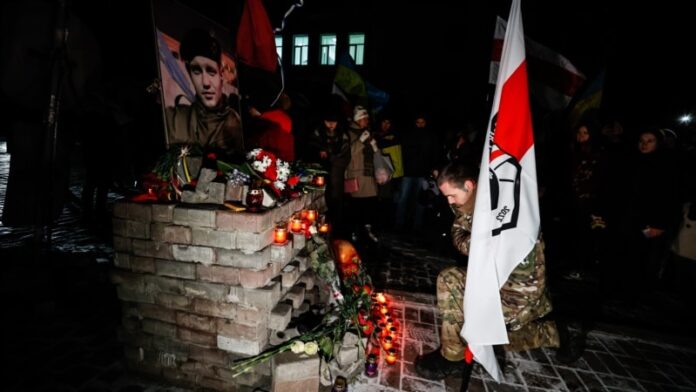 069c0000-0aff-0242-80b3-08daffd421cf_w800_h450