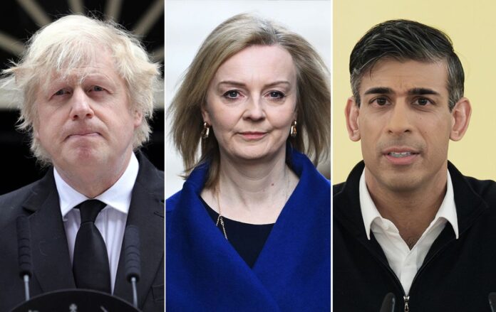 06_ec57e06c779fd8f4dfa503f7e9e6b2a9_1300x820