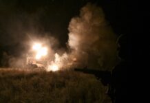 Від початку доби на фронті відбулось понад 100 бойових зіткнень – Генштаб