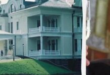 Реакція на фейкову атаку на путіна: Зеленський розкритикував позицію Індії та Еміратів