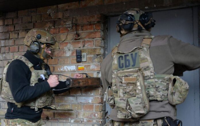 10_ssu_gov_ua_e7bca956d5d5f30b4ac43a3736d2cf73_1300x820