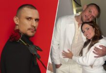 “Нас просто водили за ніс”: Денисенко звинуватили у брехні після інтерв’ю Цимбалюка