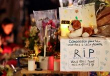 Пожежа у швейцарському барі: серед загиблих є підлітки