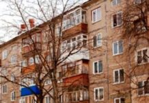 Кінець епохи сталінок і хрущовок: що чекає на застаріле житло в Україні