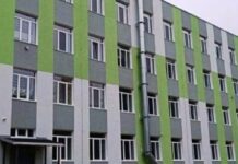 Соціальне житло з перспективою: кому держава дозволить викупити квартиру