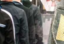 Міноборони спрощує правила: хто може стати на військовий облік без візиту до ТЦК
