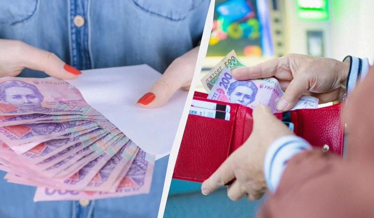 Бюджет-2026 набув чинності: в Україні офіційно підвищили мінімальну зарплату