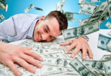 «ДніпроТБ» витратить майже 7,5 млн грн бюджетних коштів на маркетингові послуги