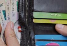 В Україні запроваджують надбавки до зарплат: хто отримає більше вже цієї зими