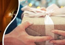 Ідеальний подарунок за гороскопом: що принесе удачу та радість кожному знаку Зодіаку