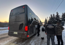 Сексуальне рабство під виглядом працевлаштування: в Україні викрили схему торгівлі людьми