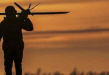 Власними силами: Україна щодоби виготовляє сотні ударних дронів для глибоких тилів