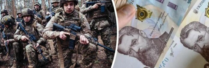 1743527314-5145_695ad12c9182c