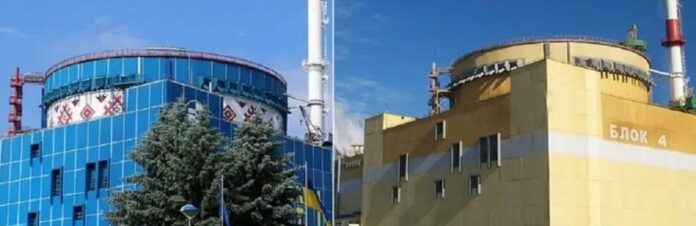 1762731789-3141-large_694ace893a4cc