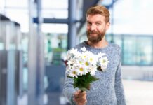 День Тетяни: теплі та ніжні привітання з Днем Ангела у віршах та прозі