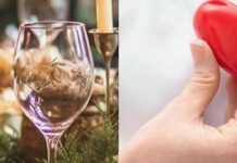 Синдром святкового серця: 5 способів захистити себе під час зимових свят