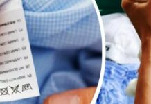 Як правильно прати речі, щоб вони швидко висохли: поради експертів