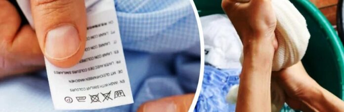 1766509702-3038_694c667776c6e