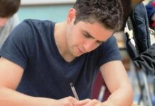 Відстрочка під питанням: у Раді планують скасувати бронь для студентів віком від 25 років