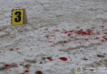 Правоохоронці Запоріжжя встановлюють обставини вогнепального поранення 15-річного хлопця: подробиці