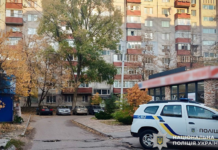 Пішов у СЗЧ та пограбував жінку біля банкомату: слідчі Дніпра скерували справу до суду