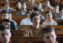 У Верховній Раді планують скасувати відстрочку для вступників віком від 25 років