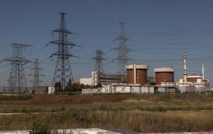 1_4ee69f1343d188001af6b8b46db221a5_1300x820