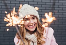 Гороскоп для Овнів на 2026 рік: кохання, діти та кармічні повороти долі