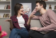 Ці знаки Зодіаку – витончені брехуни: їх ніколи не “розкусиш”