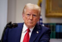 Лідери G7 переконуватимуть Трампа підтримати гарантії безпеки для України, – FT