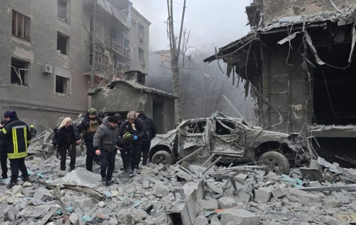 2026_01_02_15_25_29_43590722f7ba443500a846b089cee5ed_1300x820