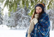 Свято 28 січня: традиції, прикмети і що сьогодні робити не можна