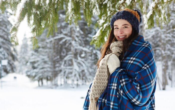 21392_bf18ed83b72bfd3fe5fbbc6a6f8c0f39_1300x820