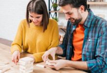 Швидкий заряд позитивом: 5 захоплень, які миттєво підіймають настрій