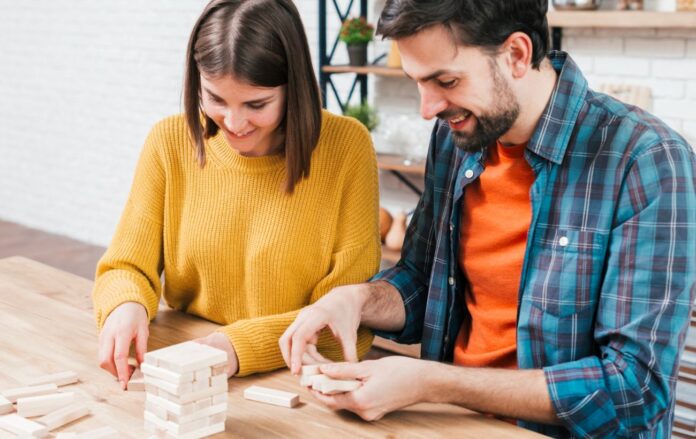 2148152764_194f8d22a1129dbcc63cca91df22b878_1300x820