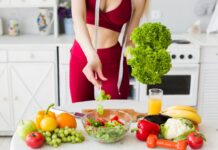 Скільки разів їсти на день, щоб втратити вагу: названо точну кількість