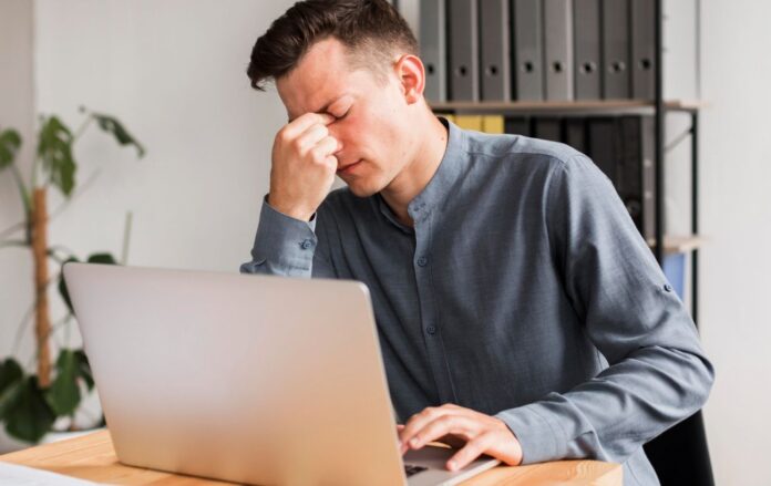 2148666354_ca6b8259a80679e4222eb28db7d8c9af_1300x820