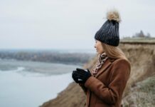 Свято 11 січня: що не можна робити сьогодні, важливі прикмети і традиції