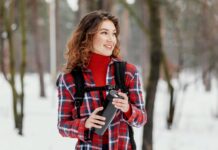 Свято 23 січня: що не можна робити сьогодні, важливі прикмети і традиції