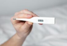 Коли та як дезінфікувати градусник: це мають знати усі