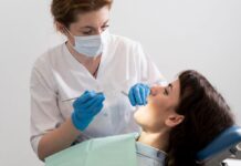 Стоматолог розповіла про ризики лікування зубів в державних лікарнях