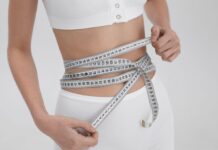 Як втратити вагу без підрахунку калорій: топ-5 “ледачих” звичок