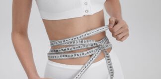Як втратити вагу без підрахунку калорій: топ-5 “ледачих” звичок