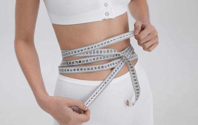 2149168766_098b03212f3c1cd24dcc9faf2bd49ec1_1300x820