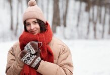 Свято 30 січня: що не можна робити, які є традиції і в кого День ангела