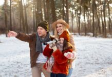 Зараз не час радіти? Психолог – про “нереалізованих міленіалів”, 1990-ті і сучасних дітей