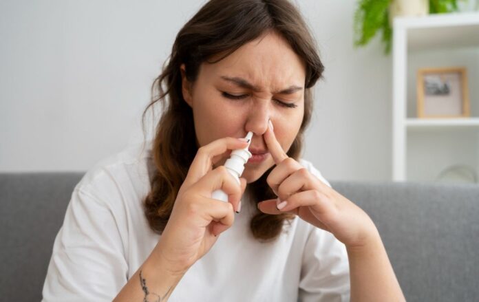 2149640403_c44874ecfcd395782d7a7b2b2919f472_1300x820