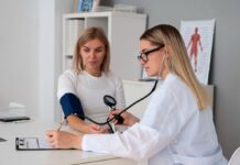 Скринінг здоров’я 40+: які обстеження українці можуть пройти безкоштовно