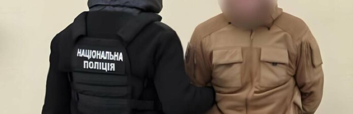 22222222-2_695d36796957b