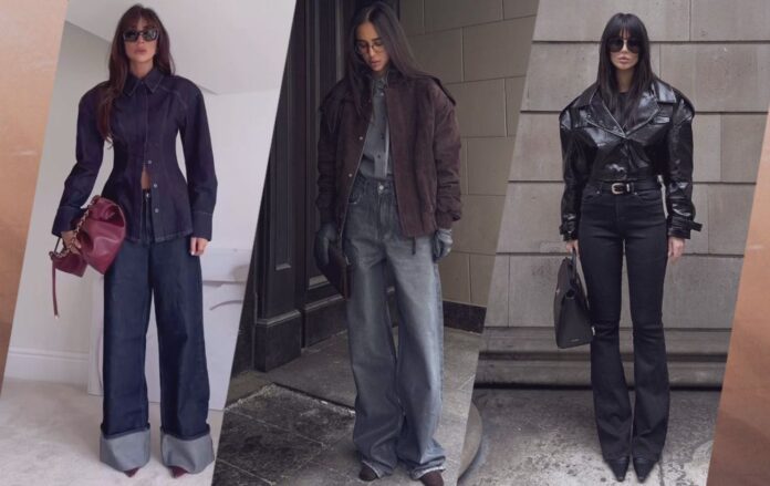 2222__1__95cf45baef87e563ac0e6802b43f6711_1300x820